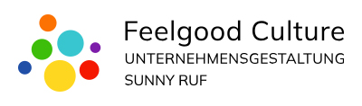 feelgood-culture.de